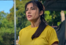 Fakta Menarik Darna, Serial Superhero Filipina yang Sedang Viral