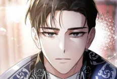 Sinopsis Manhwa Beneath the Surviving Princess Joyful Facade dan Link Baca Full Chapter Bahasa Indonesia,  Sebuah Kisah Cinta dan Ketahanan di Tengah Kekejaman