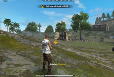 VIP Open Injector FREE FIRE APK Download Update 2024, Sudah Dilengkapi Fitur Antiban dan Mudah Digunakan!