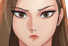 Baca Manhwa Queen Bee Chapter 253 Bahasa Indonesia, Jun Pyo Memutuskan Hubungan Dengan Hyemin