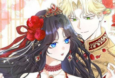 Baca Manhwa I Became The Obssesive Male Lead Full Chapter Bahasa Indonesia, Istri yang Posesif dengan Mantan Suaminya