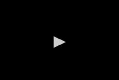 Download Video Kayla Purwodadi Durasi 8 Menit Viral Link Mediafire, Tampilkan Adegan Tak Senonoh!