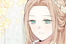 Link Baca Komik I Shall Master This Family 147 Bahasa Indonesia, Pertikaian Terjadi di Keluarga Lombardi