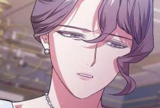 RAW Baca Manhwa The Broken Ring: This Marriage Will Fail Anyway Chapter 76 Indonesia Sub, Misteri Kasus Pembunuhan