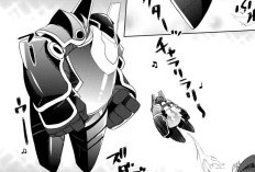 RAW Lecture En Ligne Manga Izure Saikyou no Renkinjutsushi? Chapitre 1 Scan VF FR, L'aventure Reprend de Plus Belle