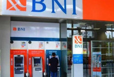 Rekomendasi Bank BNI di Semarang yang Buka di Hari Sabtu, Cek Alamat dan Nomor Teleponnya di Sini 