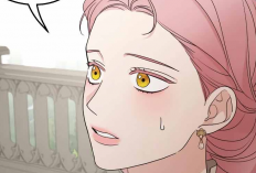 Cinta Tak Bisa Dicegah! Link Baca Manhwa My In-laws Are Obsessed With Me Chapter 101 English Indonesia