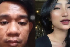 Viral Nimas Neraka 10 Tahun Trending Twitter: Kisah Pilu Korban Obsesi dan Keteguhan Mencari Keadilan