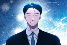 Lire The Jangsan Tiger Chapitre 40 VF Scans en français, Urgence ! Hong Sia est en danger