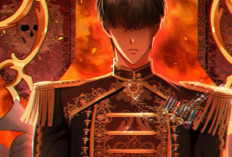 Lire Ce mariage est raté Chapitre 4 VF Scans Avec sa Date de Sortie et ses Spoilers