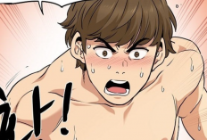 Attention Aux Fringales ! Lire le Manhwa Snapping into Love Chapitre 7 VF FR Scan (Non Censuré -21)