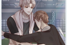 Baca Accidental Love Chapter 73 Bahasa Indonesia, Ciyeee! Yanfei Belum Bisa Move On dari Siyang