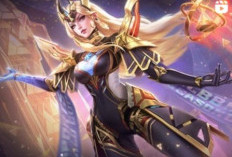 INFO! MSC Coin 2024 Mobile Legend Semarak Turnamen Banjir Hadiah: Keuntungan dan Cara Mendapatkannya!