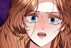 Webtoon My Child Will Have a Different Father Chapitre 16 Scan VF FR : Spoiler, Date de Sortie, et Liens de Lecture
