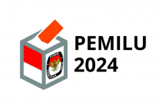 Rekomendasi Spek HP untuk Anggota KPPS Pemilu 2024, Gak Perlu Beli Smartphone Mahal Mahal!