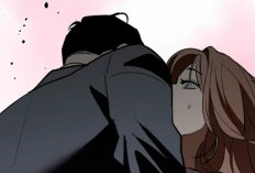 Baca Manhwa Absolute Station Chapter 29 Bahasa Indonesia: Spoiler, Jadwal Rilis, dan Link Baca