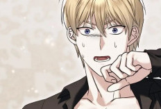 Baca Manhwa A Couple of Obligations Chapter 14 Sub Indonesia dan Spoiler Terbaru Ketiduran di Pelukan Ayang 