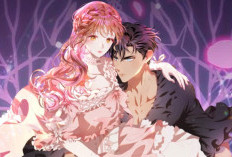 Baca Your Ultimate Love Rival Full Chapter Bahasa Indonesia GRATIS Kualitas HD Sebuah Petualangan Romantis di Dunia Isekai 