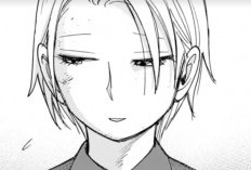 Spoilers Manga Spy x Family Chapter 102 VF Scan en Anglais: Rentrer Chez soi! Qu'est-ce que ça Veut Dire?