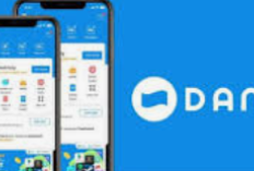Viral Klaim Saldo DANA Gratis, Hoaks atau Promo Resmi? Amankah Untuk Dicoba?