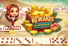 Versi Tergacor! Download Higgs Domino Mod Apk X8 Speeder Terbaru 2023 Tanpa Root, Siap-siap Jadi Sultan Dadakan