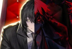 Synopsis du Manhwa Fated to Be Loved by Villains, Lien pour Lire Chapitre Complet en Francais Gratuits!