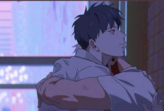 Ou Voir du Anime BL Mignon (2023) Épisodes Complets 1-12 VOSTFR, Tomber Amoureux Sur Le Ring