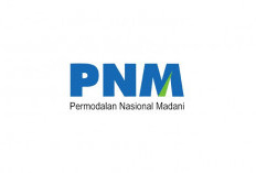 DIBUKA! Lowongan Kerja PT PNM (Permodalan Nasional Madani) November 2023, Cek Persyaratan yang Harus Dipenuhi!