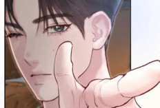 Pipiw Enteng Banget Bos! Baca My Demon Chapter 8-9 Bahasa Indonesia, Semua K.O Ditangan Jeong Guwon!