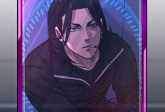 RAW Lecture En Ligne Manhwa Quest Supremacy (Questism) Chapitre 123 VF FR Scan, Départ de Gyeong Uijin