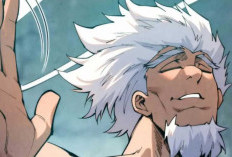 Misi Selanjutnya! Baca The Ultimate of All Ages Chapter 298 Bahasa Indonesia, Kelompok Dagang Rookie Jadi Target Selanjutnya
