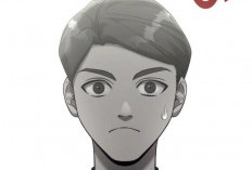 RAW Lire Manhwa Pure Villain Chapitre 75 Le français, la mémoire des histoires du passé