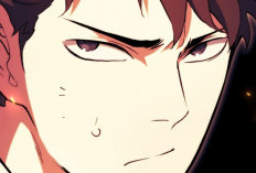 Link Return Of The Broken Constellation Chapter 97 Bahasa Indonesia Ternyata Pollux Nyamar Jadi Pengikuti Minerva 