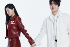 Où Voir My Sibling's Romance (2024) Épisode 11 VOSTFR et Date de Sortie, Difficile de deviner le contenu du cœur