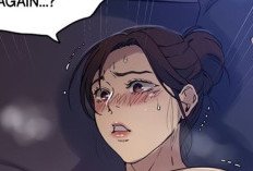 Baca Manhwa Secret Class Chapter 249 Bahasa Indonesia No Sensor, Sekali Mendayung Dua Pulau Terlampaui!