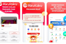 Surat Keterangan Lunas dari Akulaku Belum Diterbitkan? Lakukan Hal Ini Agar Selesai Cepat!