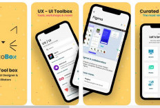 Download Nekobox for Android & iOS APK Terbaru 2023, Fasilitas Desain UI/UX Mudah dan Gratis