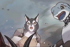 Lire du Manhwa Solo Farming In The Tower Chapitre 67 en Français, Les fourmis féroces ripostent !
