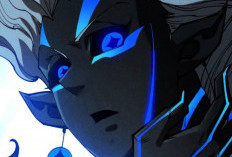 The Ultimate of All Ages Chapter 277 Bahasa Indonesia, Baca Disini! Serangan Demonic yang Mematikan