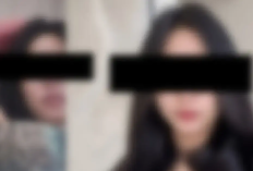 Full Durasi HD Bilqis Luvena Danendra Viral Isinya Apa Aja? Kini Rilis Klarifikasi Bikin yang Nonton Gemeter!