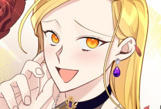 Lien Une belle-famille formidable Chapitre Complet Avec Programme de Sortie à Jour et Spoilers 
