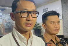 Heboh! KPK Panggil Lagi Dosen UB, Diperiksa Atas Dugaan Aliran Uang dalam Kasus Silmy Karim