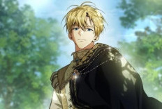 Baca I'm the Queen in This Life Chapter 78 Bahasa Indonesia Alfonso Greget Lihat Cesare yang Makin Gencar Mepet Ariadne 