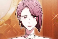 Lisez Obsidian Bride Chapitre 28 VF Scans Consultez Les Informations Sur La Date De Sortie Et Les Spoilers