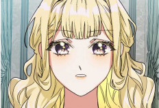 The Reason for Avoiding Him, the Perfect One Chapter 7 Bahasa Indonesia, Link RAW Disini! Claudia Ditinggal Sendirian