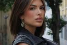 Téléchargement pour la vidéo virale de Maeva Martinez, durée complète sans censure, 1080p HD, collection de liens originaux, sans publicité et anti-blocage
