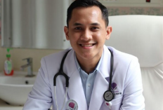 Daftar Gaji Dokter di Indonesia Terbaru 2023 Untuk Dokter Umum, Spesialis, Gigi, hingga Bedah dan Tunjangannya