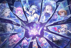 BOCOR! Kumpulan Kode Redeem ML Adventure Hari Kamis 21 Desember 2023, Skin Natalia Siap Kamu Miliki!