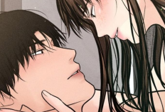 Manhwa Payment for the Ride Chapter 29 Indo Scan, TAMAT! Akhirnya Daeun Bisa Berdampingan Dengan Ahjussi Tiap Hari