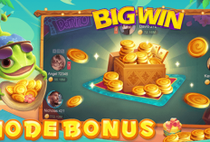 Link Download Higgs Domino APK Versi Lama yang Ada Tombol Kirimnya, Cocok Dimainkan Oleh Berbagai Kalangan Usia